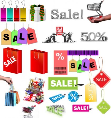 Business Image